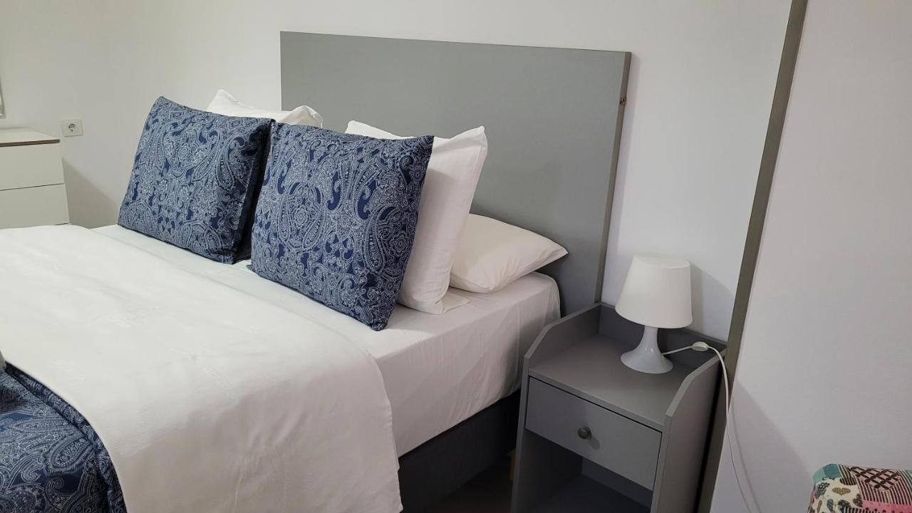 Apartaments B O D Collblanc L'Hospitalet de Llobregat Kültér fotó