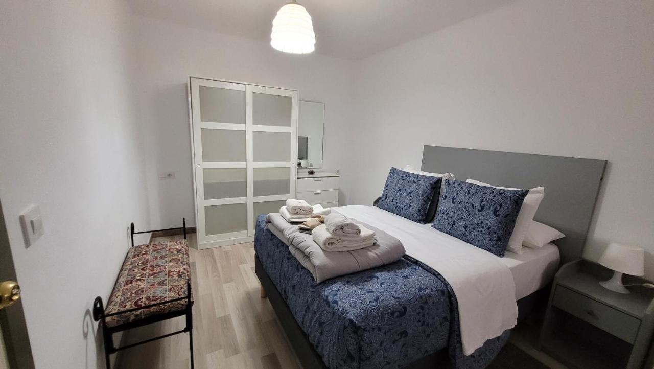 Apartaments B O D Collblanc L'Hospitalet de Llobregat Kültér fotó