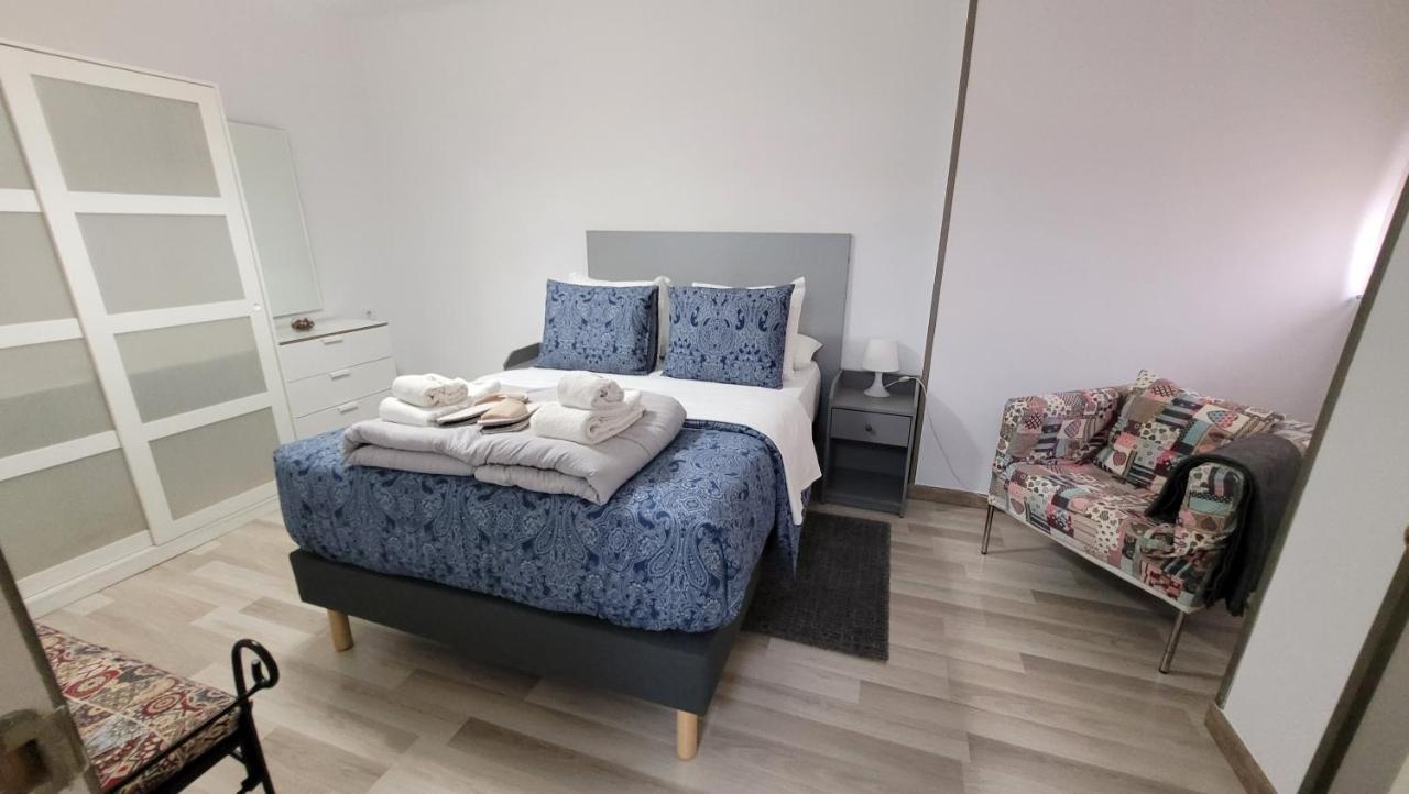 Apartaments B O D Collblanc L'Hospitalet de Llobregat Kültér fotó