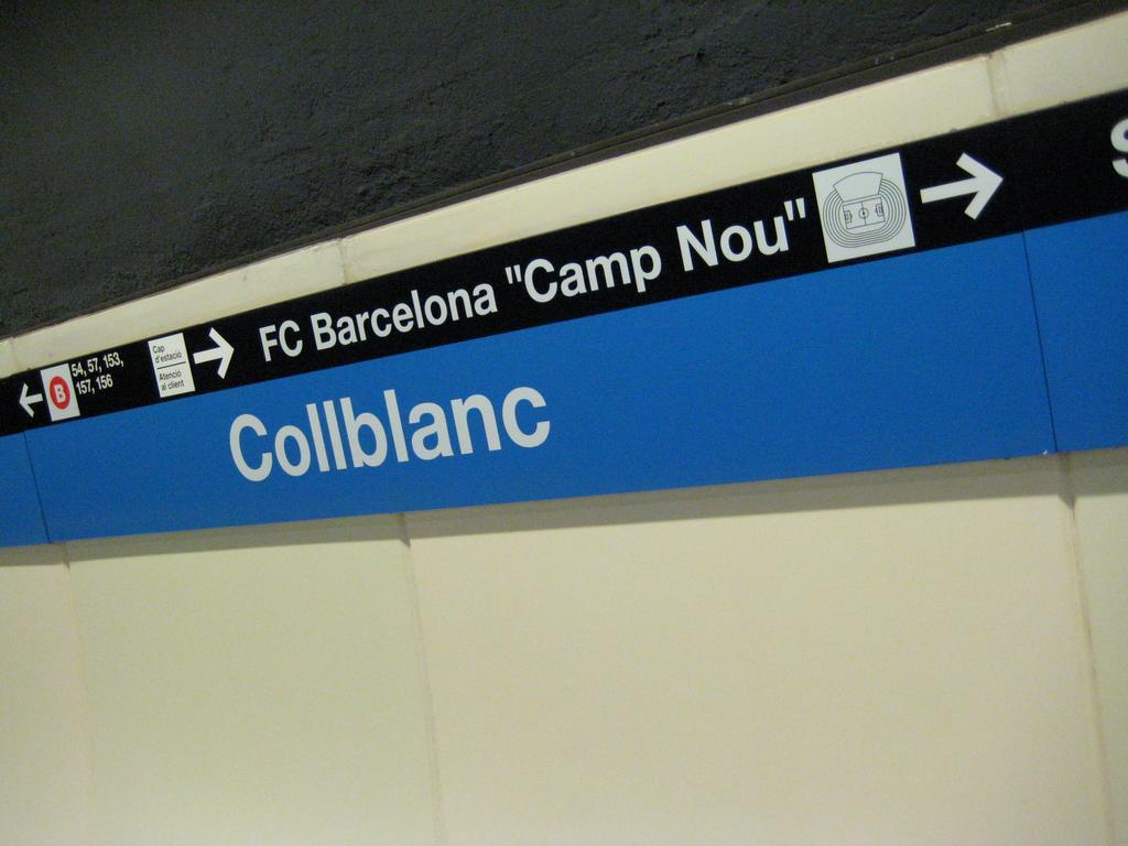 Apartaments B O D Collblanc L'Hospitalet de Llobregat Kültér fotó